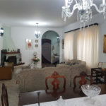Casa à venda com 3 quartos, sendo 2 suítes, em Jardim Campo Grande, São Paulo, SP
