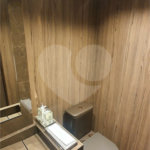 Apartamento à venda com 1 suíte em Vila Olímpia, São Paulo, SP