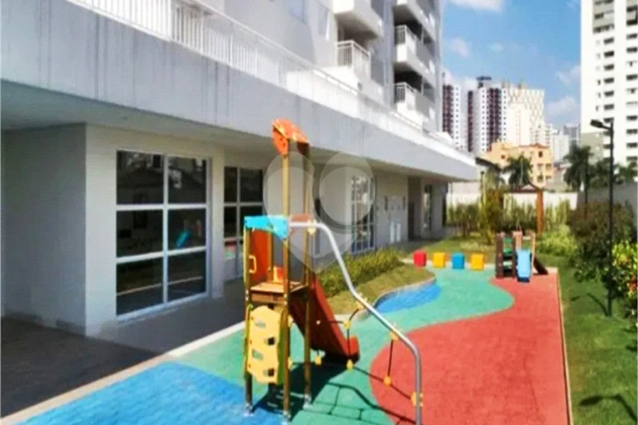 Apartamento à venda com 2 quartos, sendo 1 suíte, em Jardim Flor da Montanha, Guarulhos, SP