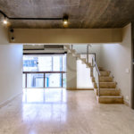 Apartamento à venda com 2 suítes em Itaim Bibi, São Paulo, SP