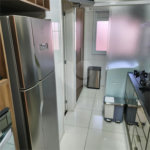 Apartamento à venda com 3 suítes em Jardim Arpoador, São Paulo, SP