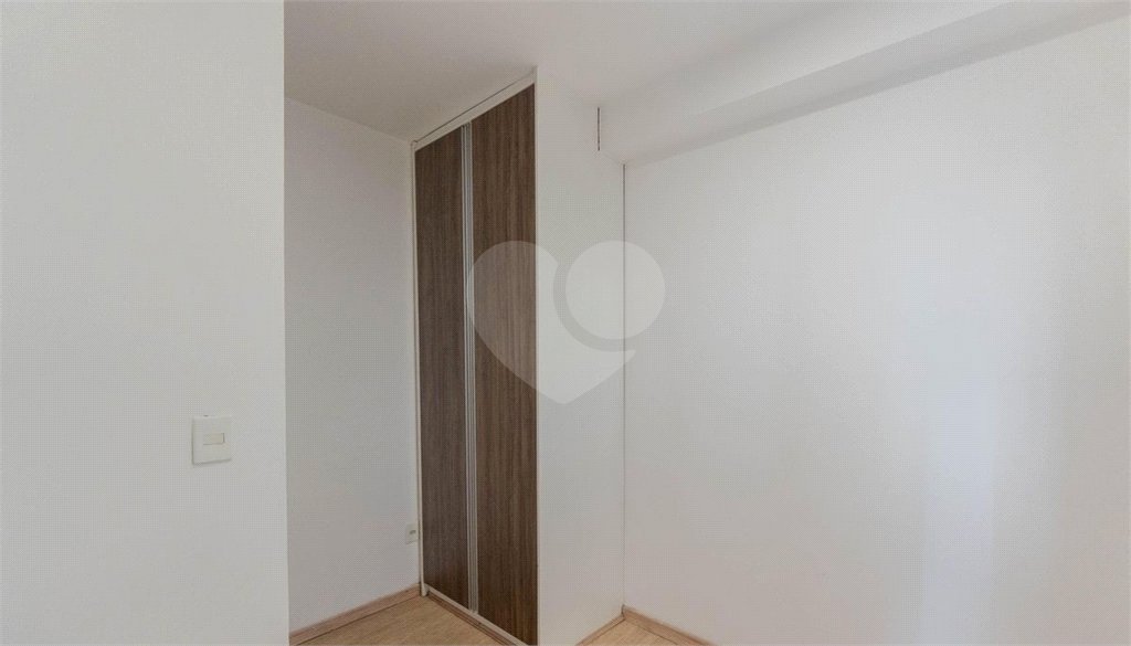 Apartamento à venda com 2 quartos, sendo 1 suíte,  em Bela Vista, São Paulo, SP