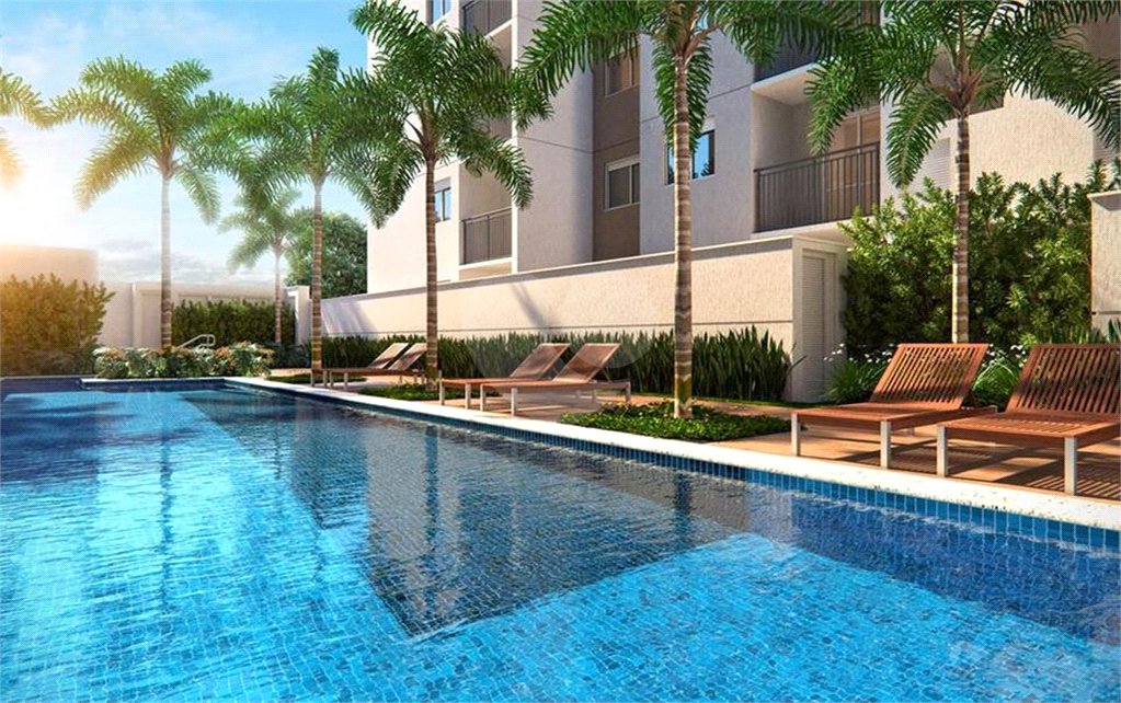 Apartamento à venda com 3 quartos, sendo 1 suíte, em Vila Guilherme, São Paulo, SP