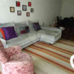 Apartamento à venda com 3 quartos, sendo 1 suíte,  em Pinheiros, São Paulo, SP