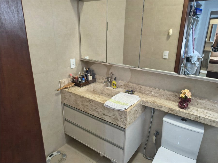 Casa à venda com 3 quartos, sendo 1 suíte, no condomínio Residencia Valencia - Ilha Turia, Ribeirão Preto - SP