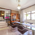 Casa à venda com 3 quartos, sendo 2 suítes, em Vila Matilde, São Paulo, SP