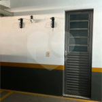 Apartamento à venda com 2 suítes em Quilombo, Cuiabá, MT