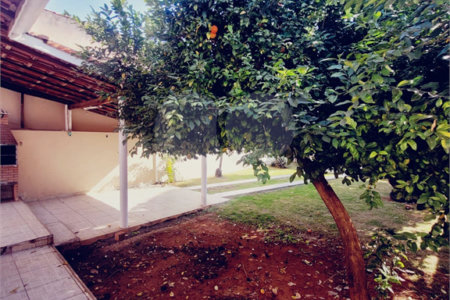 Casa à venda com 3 quartos em Jardim Morada do Sol, Indaiatuba, SP
