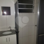 Apartamento à venda com 2 quartos, sendo 1 suíte, em Parque Reserva Fazenda Imperial, Sorocaba, SP