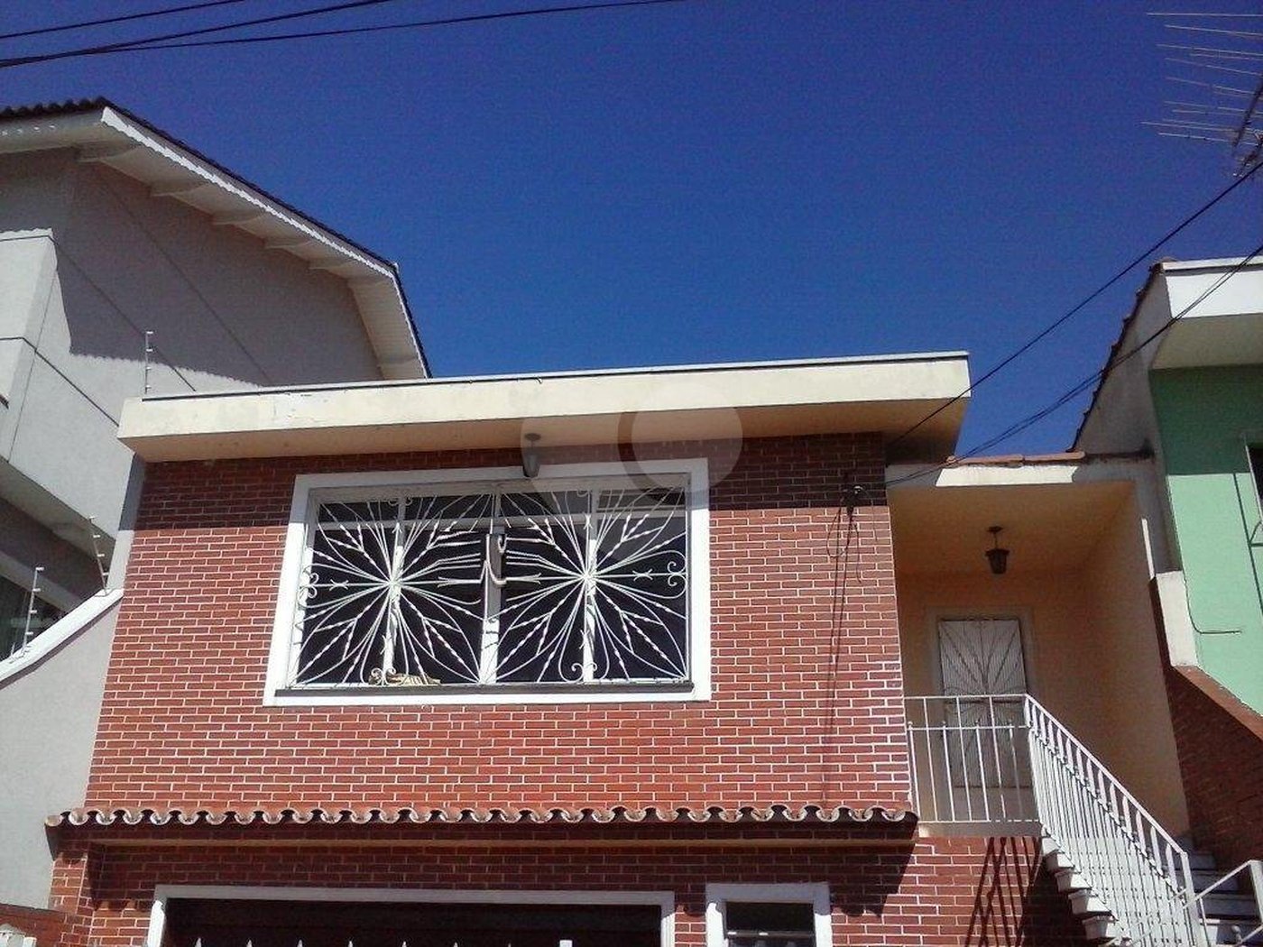 Casa Térrea à venda com 3 quartos, sendo 1 suíte, em Tremembé, São Paulo, SP