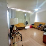 Apartamento à venda com 3 quartos, sendo 1 suíte,  em Tijuca, Rio de Janeiro, RJ