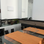 Apartamento à venda com 2 quartos, sendo 1 suíte, em Jaguaré, São Paulo, SP