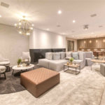 Apartamento à venda com 2 quartos, sendo 1 suíte,  em Vila Anastácio, São Paulo, SP