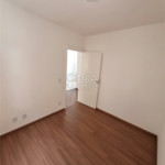 Apartamento à venda com 2 quartos em Recreio dos Sorocabanos, Sorocaba, SP