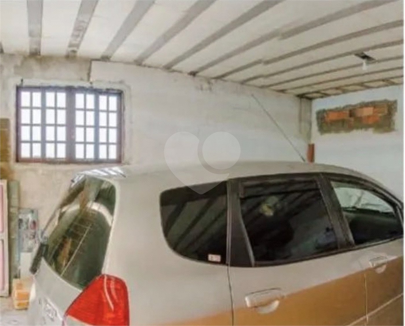 Sobrado à venda com 6 quartos em Munhoz Júnior, Osasco, SP