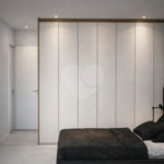 Apartamento à venda com 3 quartos, sendo 1 suíte, em Baeta Neves, São Bernardo do Campo, SP