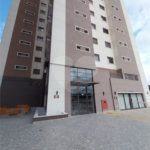 Apartamento à venda ou para alugar com 3 quartos, sendo 2 suítes,  em Vila Almeida, Indaiatuba, SP
