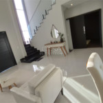 Casa em condomínio à venda com 3 suítes em Parque Ibiti Reserva, Sorocaba, SP