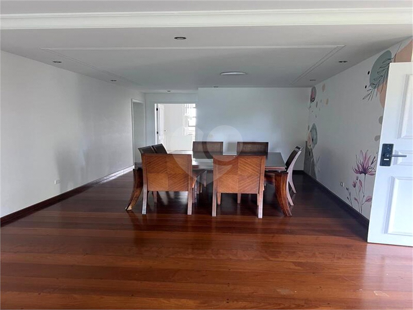 Apartamento à venda com 4 quartos, sendo 2 suítes, em Paraisópolis, São Paulo, SP