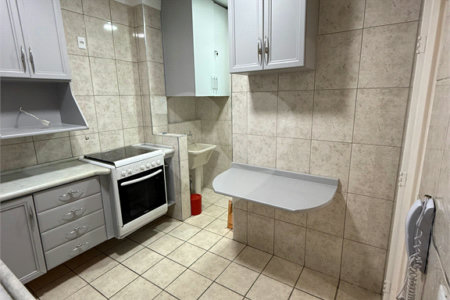Apartamento à venda com 2 quartos em Jardim Santa Teresa, Jundiaí, SP