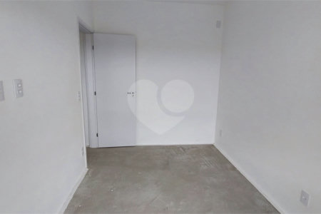 Apartamento à venda com 3 quartos, sendo 1 suíte,  em Butantã, São Paulo, SP