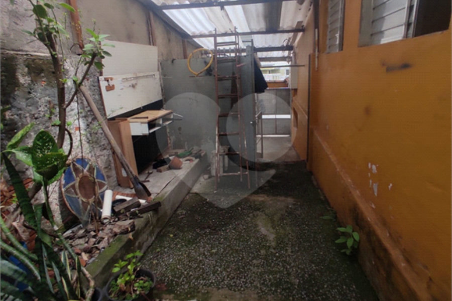 Casa à venda com 3 quartos em Vila Guilherme, São Paulo, SP