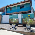 Casa à venda com 4 quartos, sendo 3 suítes, em Campo Grande, Rio de Janeiro, RJ