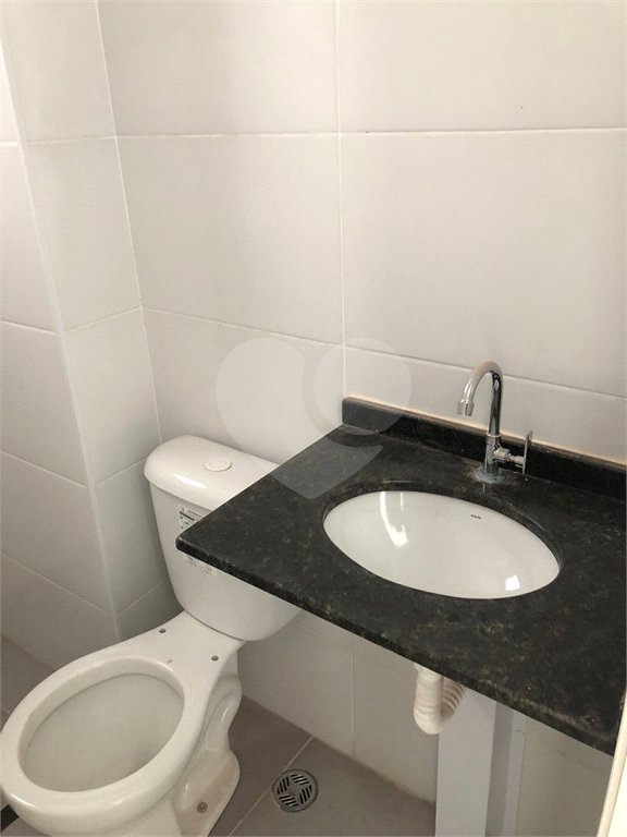 Apartamento à venda com 2 quartos em Vila Gumercindo, São Paulo, SP