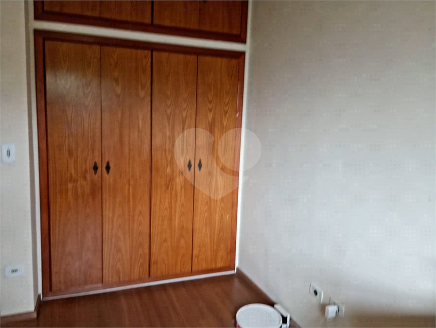 Sobrado à venda ou para alugar com 3 quartos, sendo 1 suíte, em Horto, São Paulo, SP
