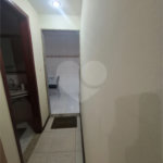 Casa à venda com 3 quartos, sendo 1 suíte, em Campo Grande, Rio de Janeiro, RJ