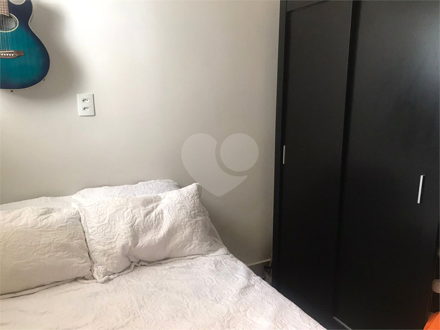 Apartamento á Venda na Bela Vista - SP