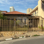 Casa à venda com 3 quartos, sendo 1 suíte,  em Vila Galvão, Guarulhos, SP