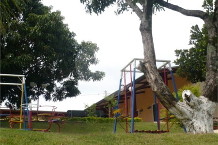 Chácara à venda em Jardim Saltense, Salto, SP