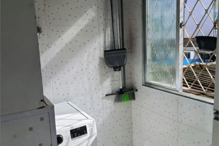 Apartamento Residencial à venda, Macuco, Santos - AP0185.
