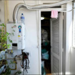 Apartamento à venda com 2 quartos, sendo 1 suíte, em Tijuca, Rio de Janeiro, RJ