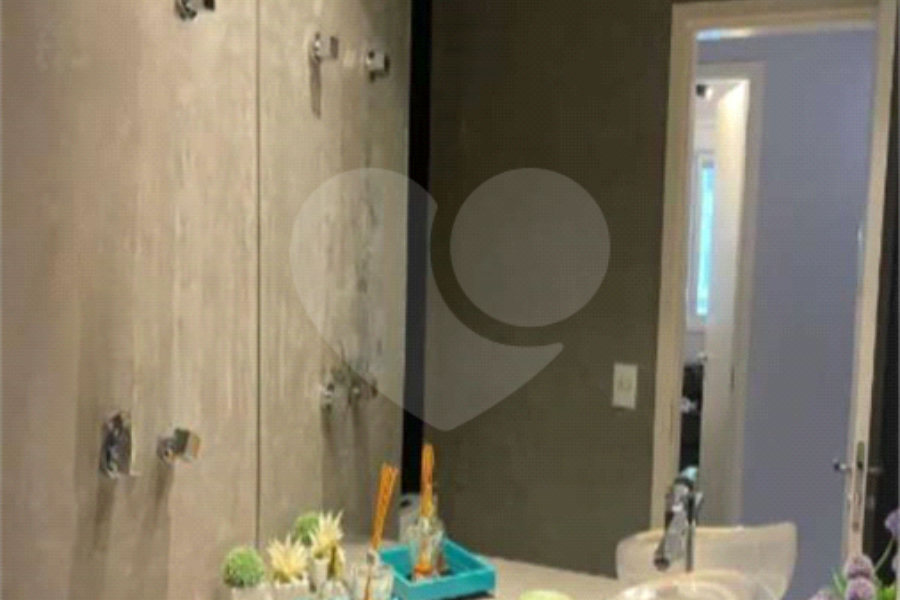 Apartamento à venda com 2 quartos, sendo 1 suíte, em Jardim Flor da Montanha, Guarulhos, SP