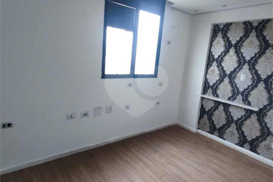 Sala para alugar em SANTANA, São Paulo, SP