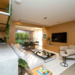 Apartamento à venda com 2 quartos, sendo 1 suíte, em Pinheiros, São Paulo, SP