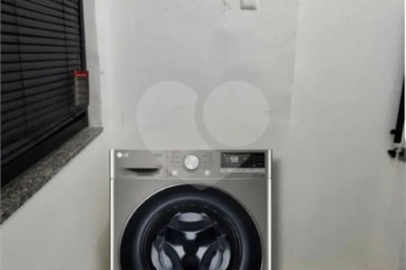 Apartamento à venda com 1 suíte no Centro, Rio de Janeiro, RJ