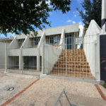 Casa à venda com 3 quartos, sendo 1 suíte, em Vila Aurora, Indaiatuba, SP