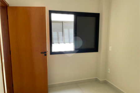 Casa à venda com 3 quartos, sendo 1 suíte, em Vila Maria Helena, Indaiatuba, SP