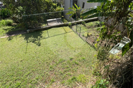 Terreno à venda no condomínio Jardim Vitória Régia, São Paulo - SP