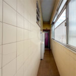 Cobertura à venda com 4 quartos, sendo 1 suíte, em Tijuca, Rio de Janeiro, RJ