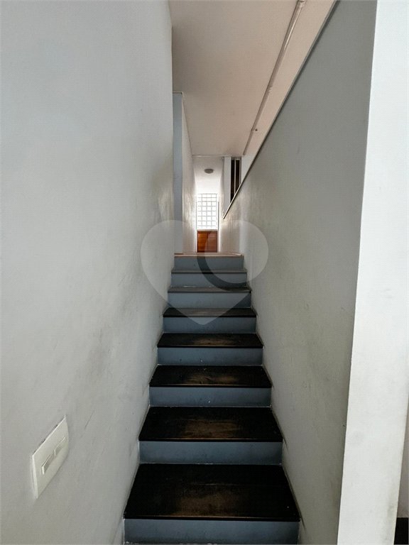 Casa à venda ou para alugar com 4 quartos, sendo 2 suítes,  em Vila Andrade, São Paulo, SP