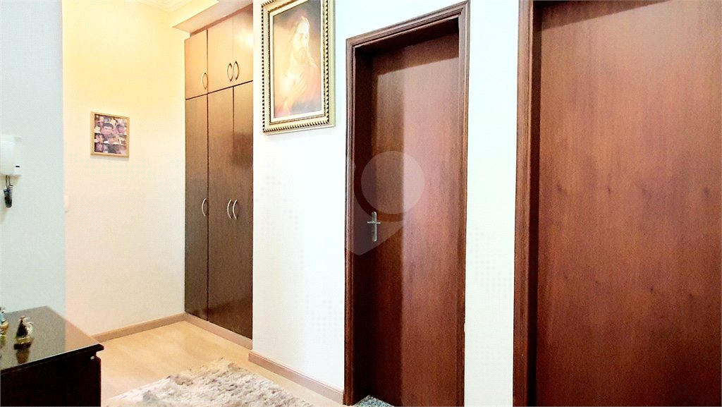 Casa à venda com 3 quartos, sendo 1 suíte, em Ribeirânia, Ribeirão Preto, SP