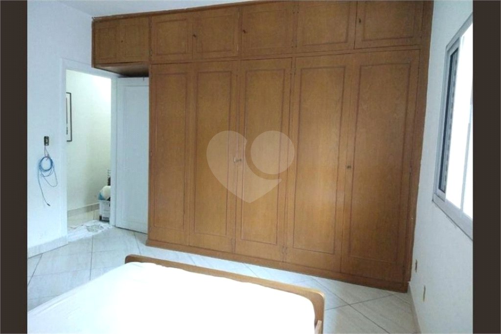 Casa à venda com 5 quartos em Indianópolis, São Paulo, SP