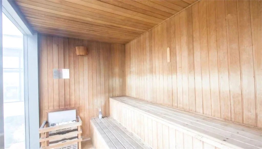 Apartamento à venda com 1 suíte em Brooklin Paulista, São Paulo, SP