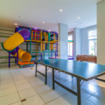 Apartamento à venda com 3 quartos, sendo 1 suíte,  em Morumbi, São Paulo, SP