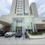 Apartamento à venda com 3 quartos, sendo 1 suíte,  em Barueri, Barueri, SP