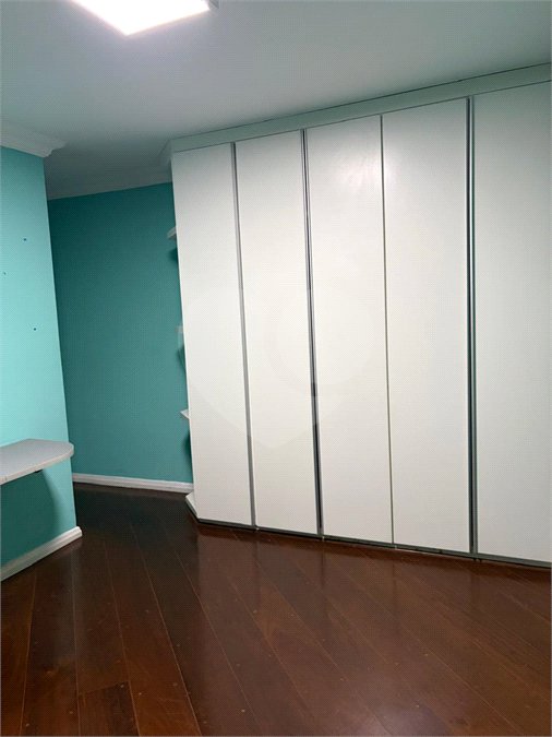 Apartamento à venda com 3 quartos, sendo 1 suíte, em Vila Guilherme, São Paulo, SP